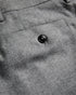 BADSEY - Ted Baker Trousers